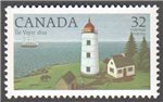 Canada Scott 1034 MNH